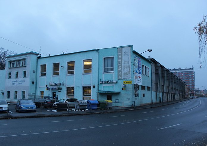 Opava,_zimní_stadion_(2)
