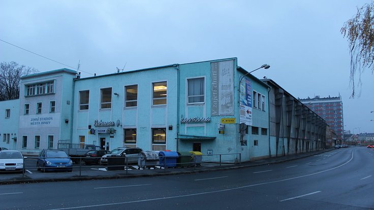 Opava,_zimní_stadion_(2)