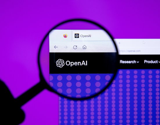 OpenAI