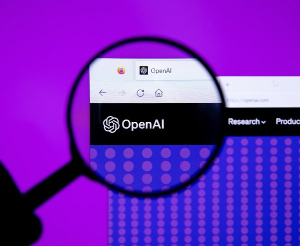 OpenAI