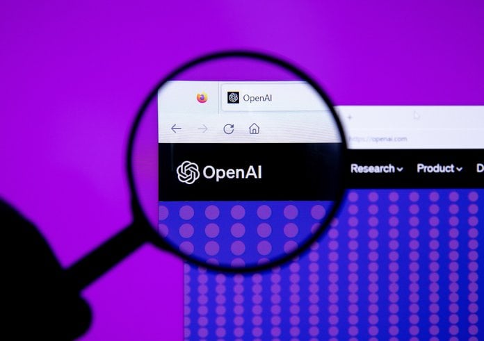 OpenAI