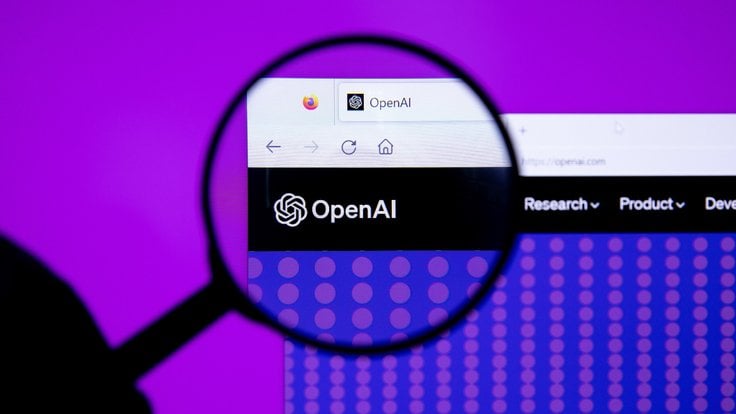 OpenAI