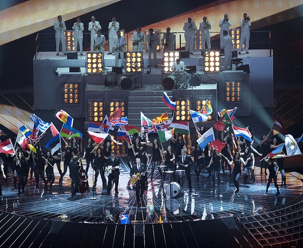 Opening_act_2,_ESC_2011