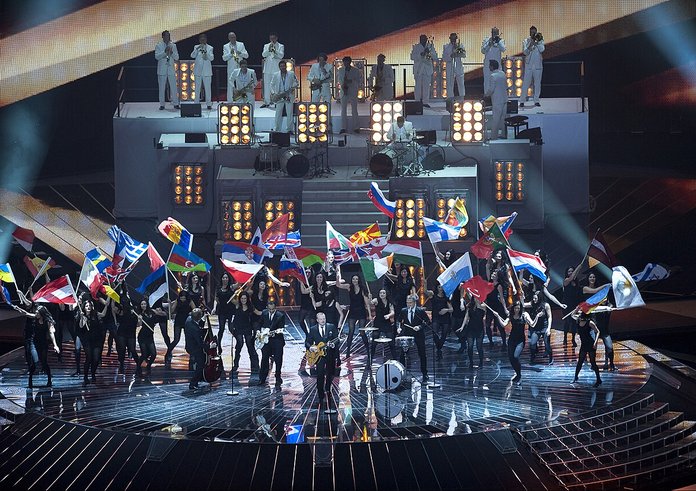 Opening_act_2,_ESC_2011