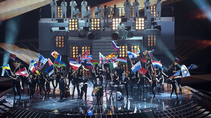 Opening_act_2,_ESC_2011