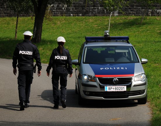 Österreichische_Bundespolizei_11