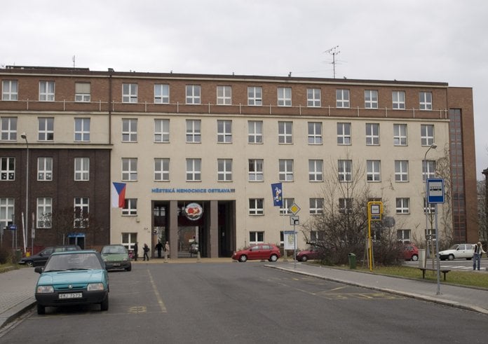 Ostrava,_202