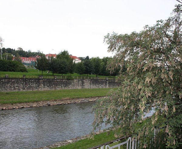 Ostrava_392