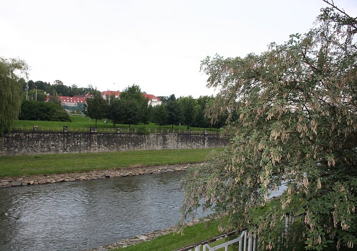 Ostrava_392