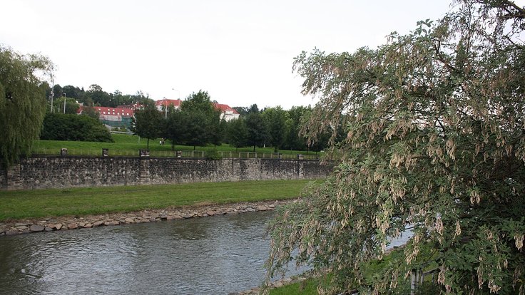 Ostrava_392