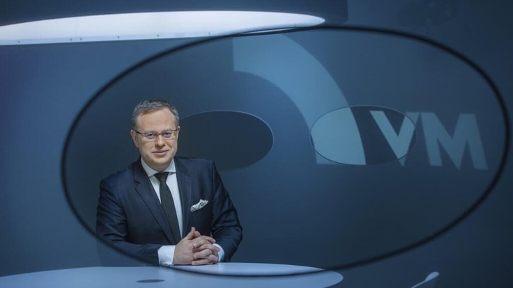 Otazky_Vaclava_Moravce_portrety_foto_Mikulas_Krepelka_20190106_413A8654_1-1024x683