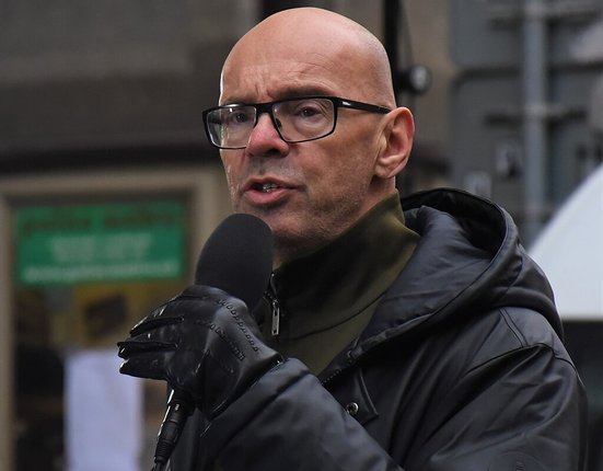 Oto_Klempíř_Praha