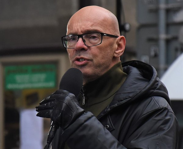 Oto_Klempíř_Praha