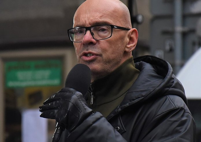Oto_Klempíř_Praha