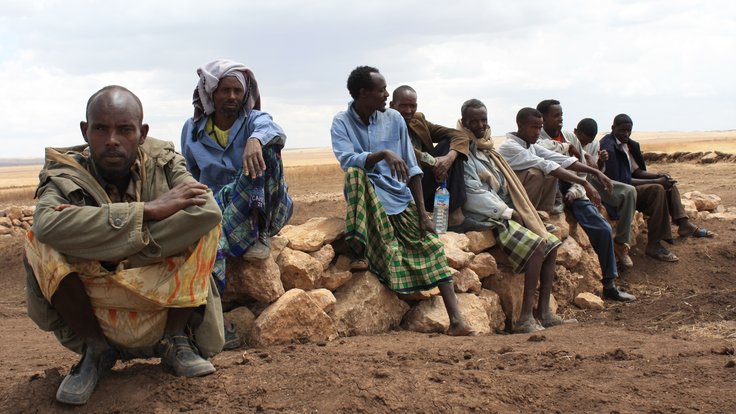 Oxfam_East_Africa_-_Ethiopia0003