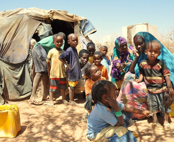 Oxfam_Horn_of_Africa_famine_refugee_camp