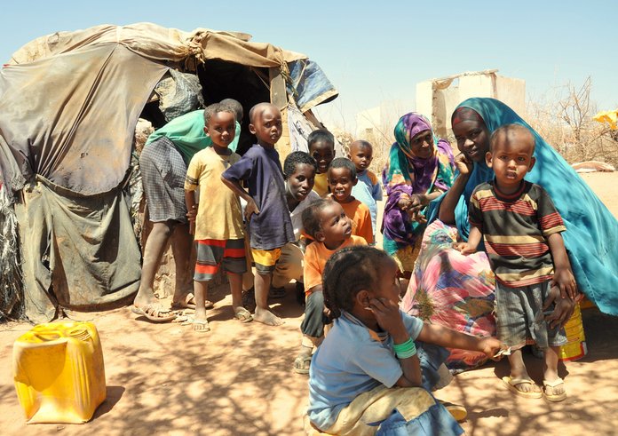 Oxfam_Horn_of_Africa_famine_refugee_camp