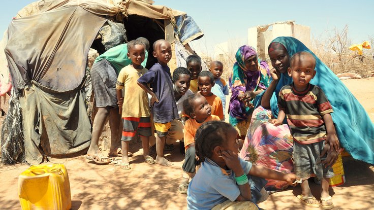 Oxfam_Horn_of_Africa_famine_refugee_camp