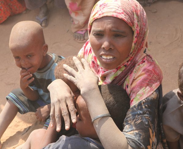 Oxfam_Horn_of_Africa_famine_refugee_01