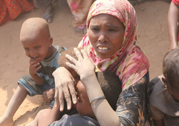 Oxfam_Horn_of_Africa_famine_refugee_01
