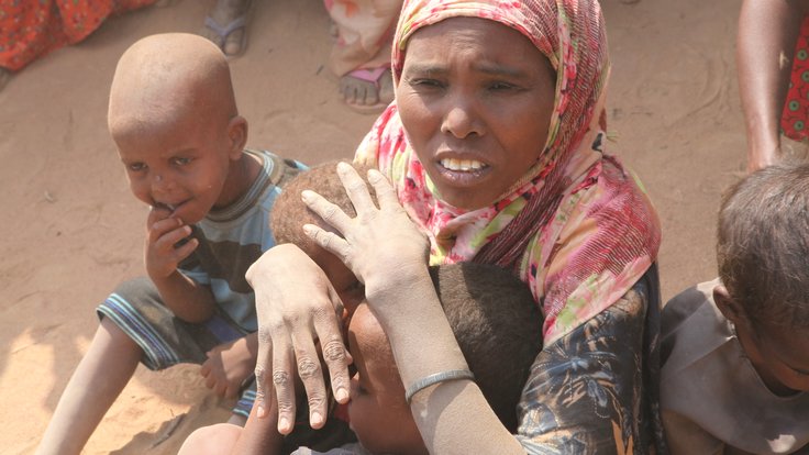 Oxfam_Horn_of_Africa_famine_refugee_01