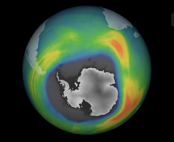 Ozone_hole_extension_2023_pillars