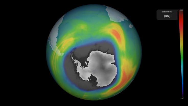 Ozone_hole_extension_2023_pillars