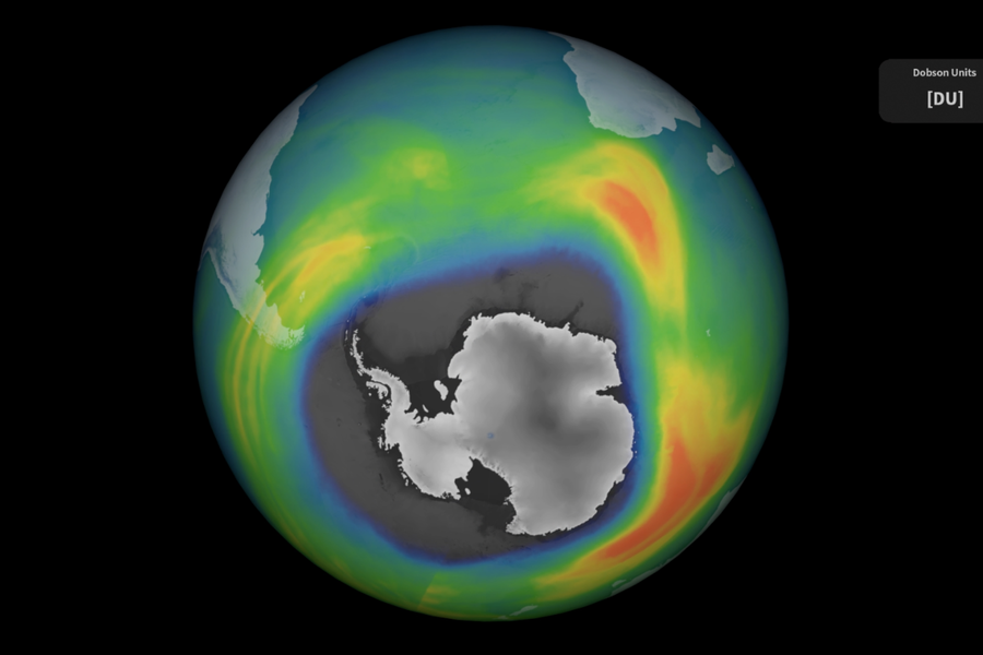 Ozone_hole_extension_2023_pillars