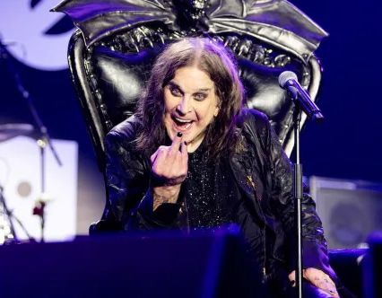 Ozzy-Osbourne