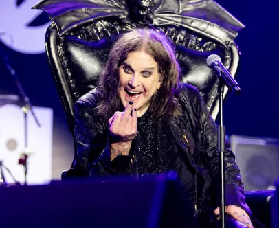 Ozzy-Osbourne