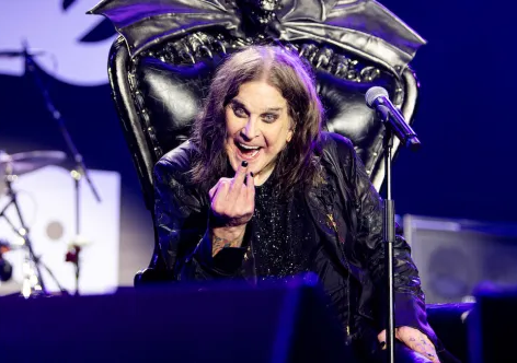 Ozzy-Osbourne