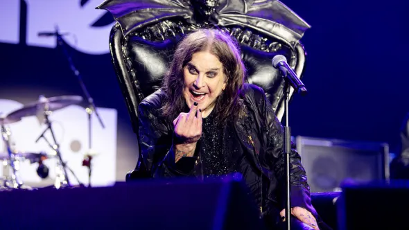 Ozzy-Osbourne