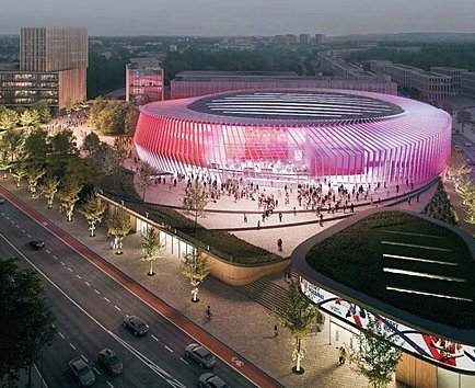 PKR567a7b9aec_sportovka2