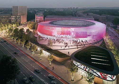 PKR567a7b9aec_sportovka2