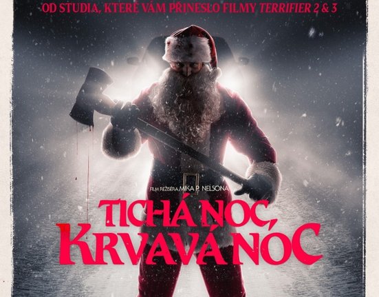 PLAKÁT_Tichá noc, krvavá noc (zdroj Bontonfilm)