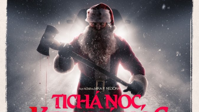 PLAKÁT_Tichá noc, krvavá noc (zdroj Bontonfilm)