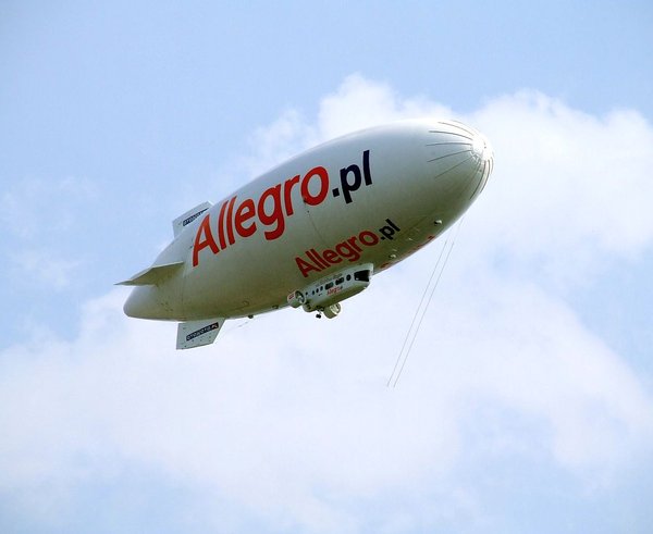 POL_Allegro_sterowiec