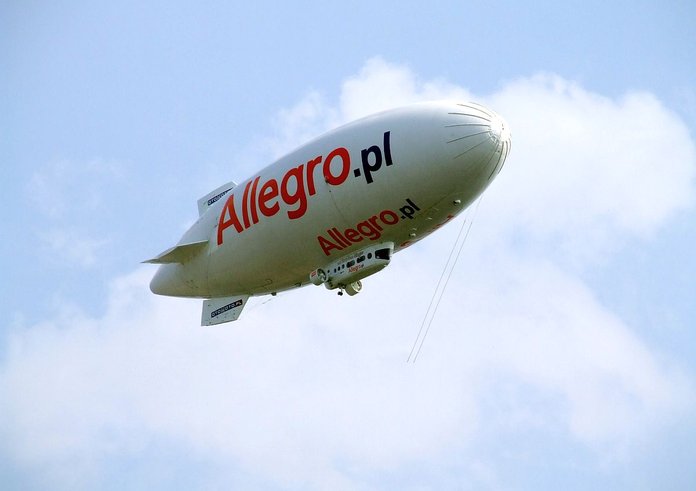 POL_Allegro_sterowiec