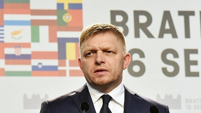 PRESS_CONFERENCE_BRATISLAVA_SUMMIT_16_SEPTEMBER_(29099381803)_(cropped)