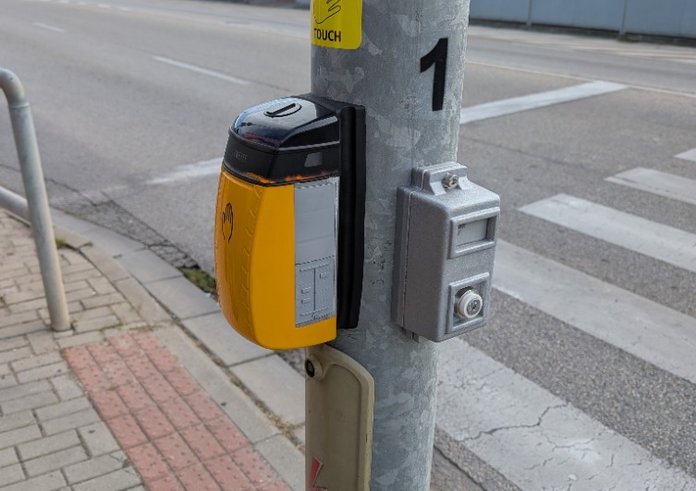 PXL_20250930_071903265 (1)