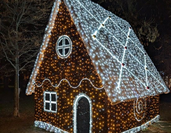 PXL_20251201_162552784~2 (1)