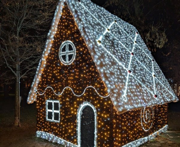 PXL_20251201_162552784~2 (1)