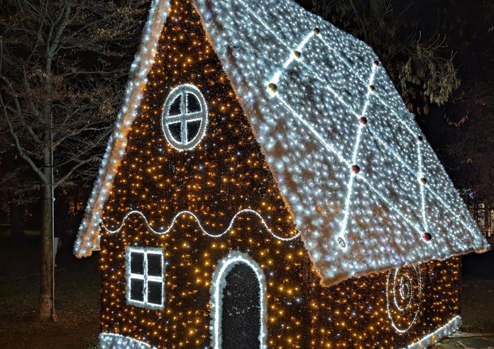 PXL_20251201_162552784~2 (1)