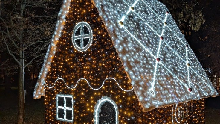 PXL_20251201_162552784~2 (1)