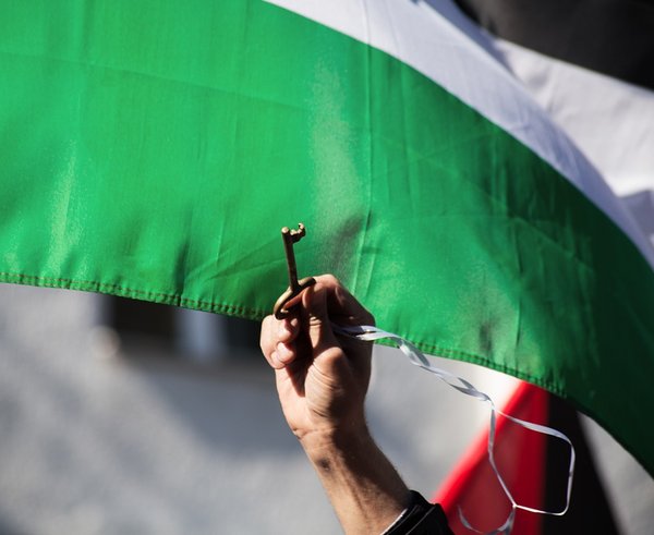 Palestine_Nakba_Day_demo_in_Berlin