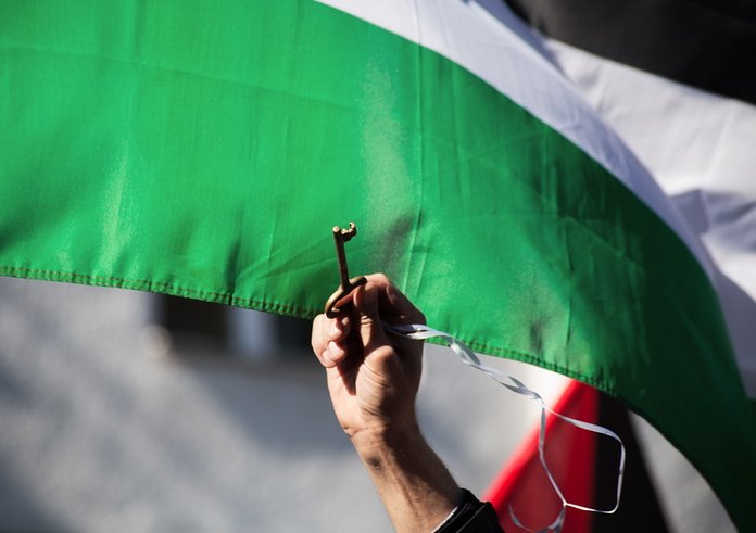 Palestine_Nakba_Day_demo_in_Berlin