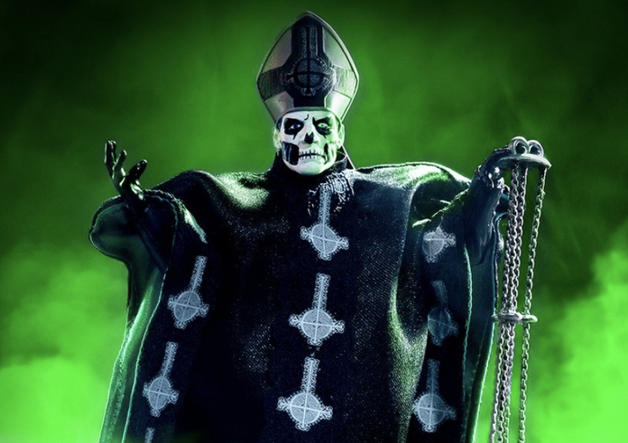 Papa-Emeritus-II-Super7