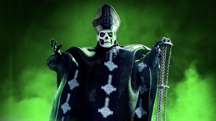 Papa-Emeritus-II-Super7