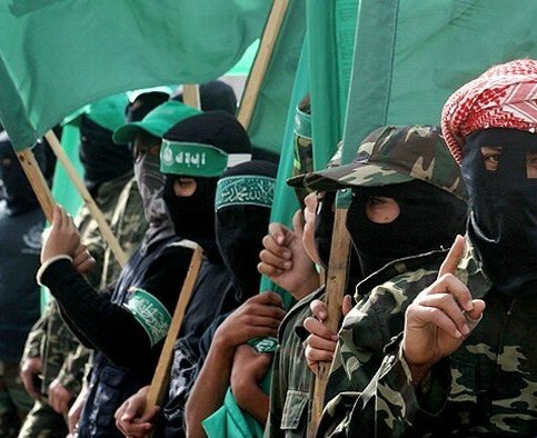 Parade_of_Palestinian_Mujahideen_(12)