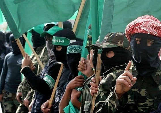 Parade_of_Palestinian_Mujahideen_(12)